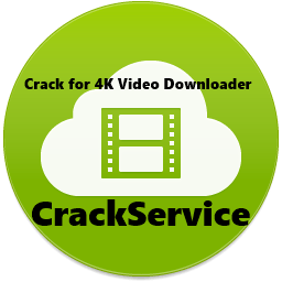 4k video downloader license key text